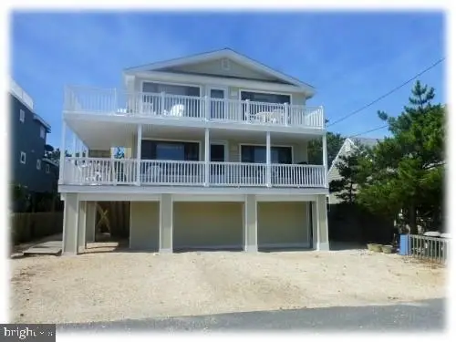 12 E 78th St #1, Harvey Cedars, NJ 08008 - Image #1