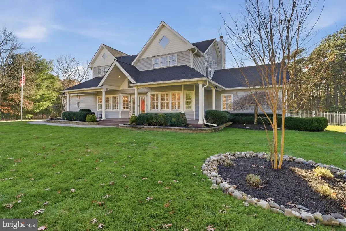 39 Rodeo Drive, West Creek, NJ 08092 - Image #1