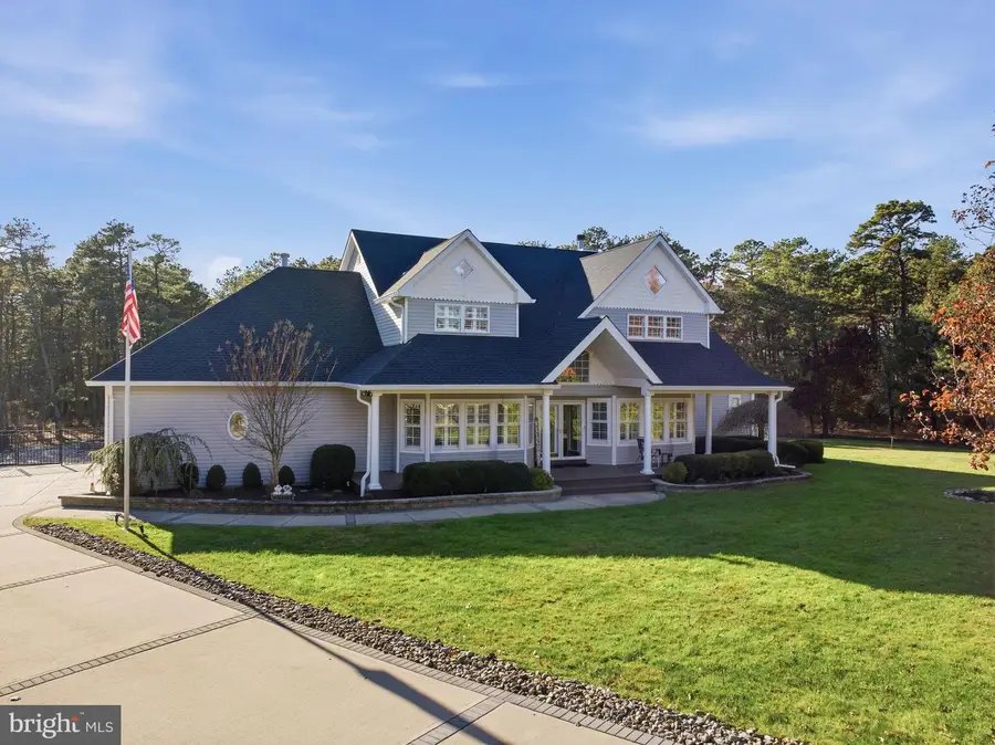 39 Rodeo Drive, West Creek, NJ 08092 - Image #2