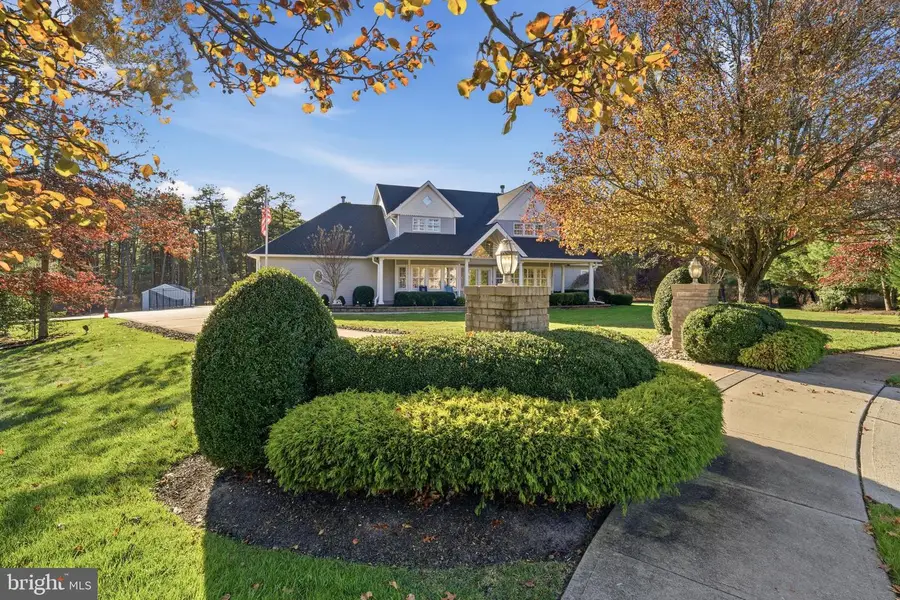 39 Rodeo Drive, West Creek, NJ 08092 - Image #3