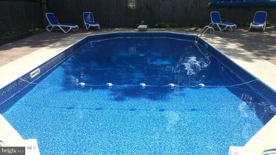 1317 Eisenhower St, Lakewood, NJ 08701 - #3