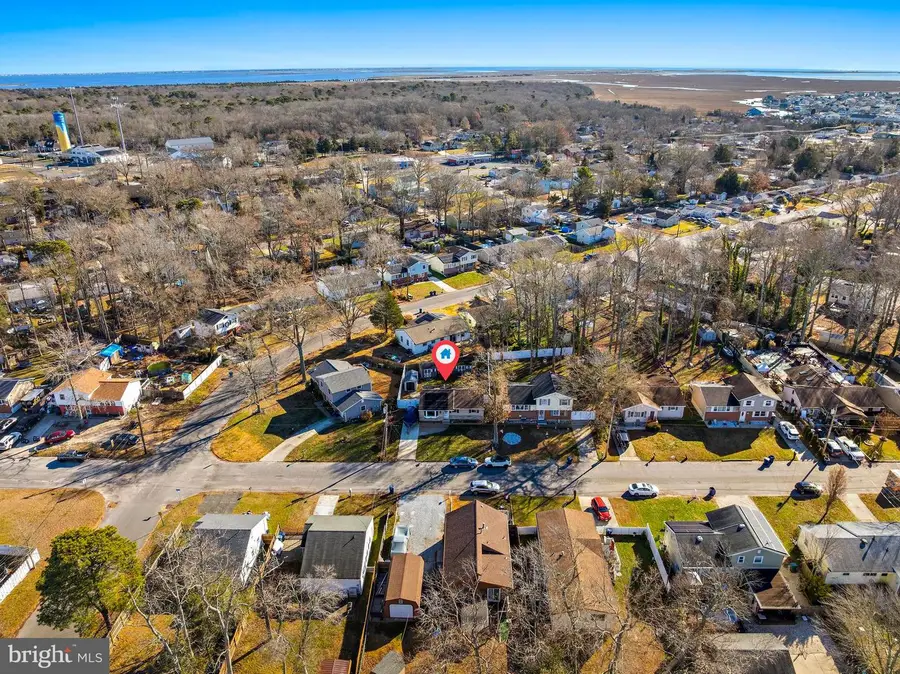 303 Lake Champlain Dr, Little Egg Harbor Township, NJ 08087 - Image #2