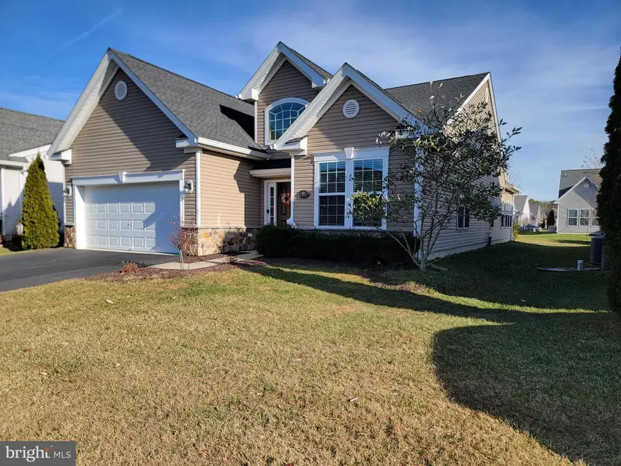 15 Sunrise Ln, Barnegat, NJ 08005 - Image #2