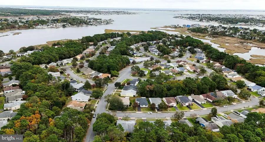 1 Whitecap Way, Brick, NJ 08723 - Image #2