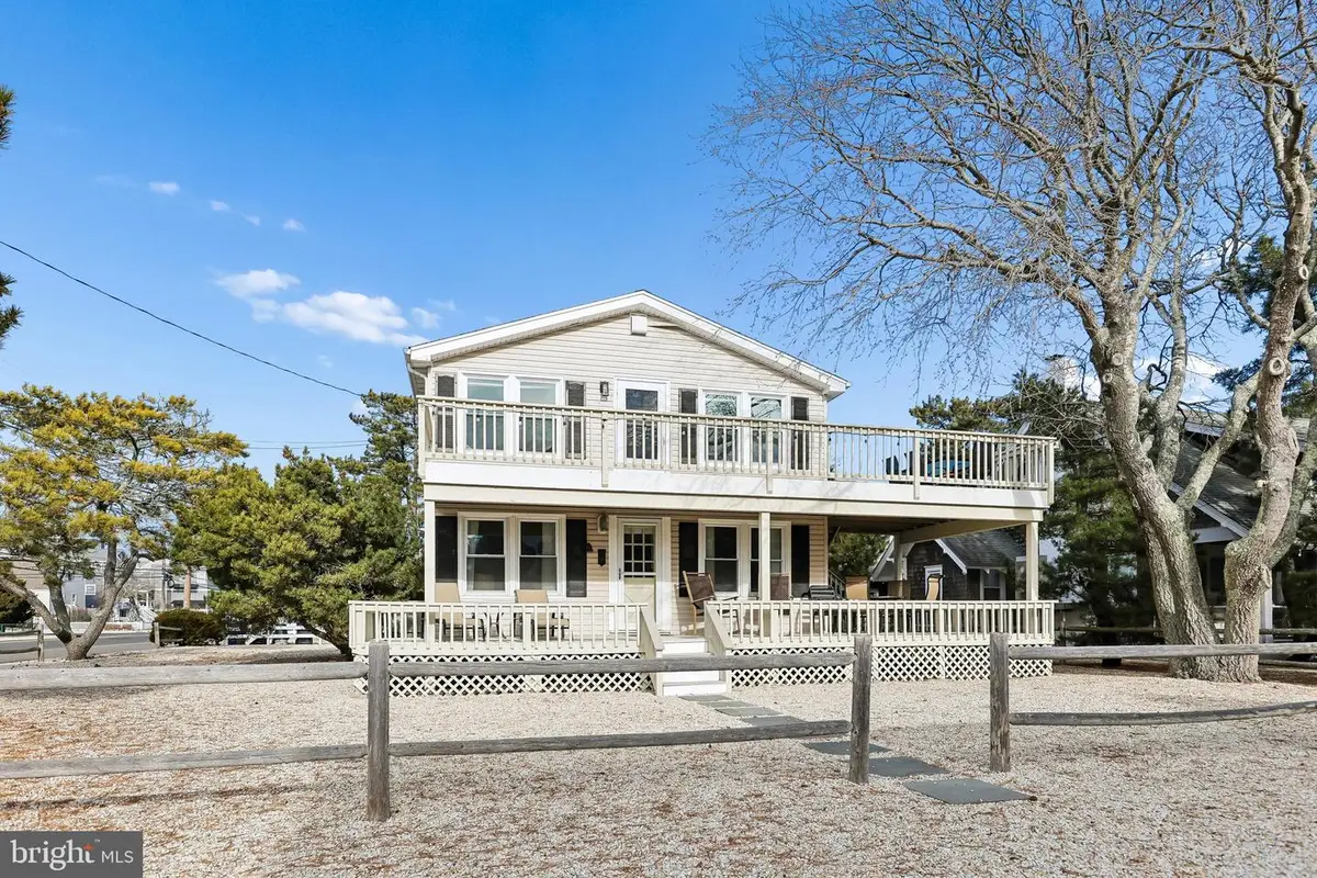 223-225 Stratford, Beach Haven, NJ 08008 - Image #1