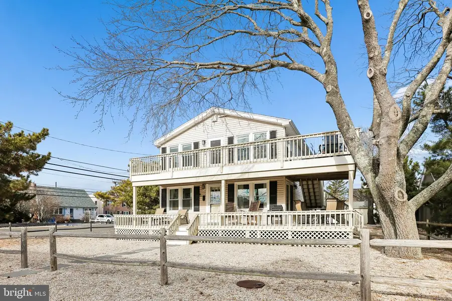 223-225 Stratford, Beach Haven, NJ 08008 - Image #2