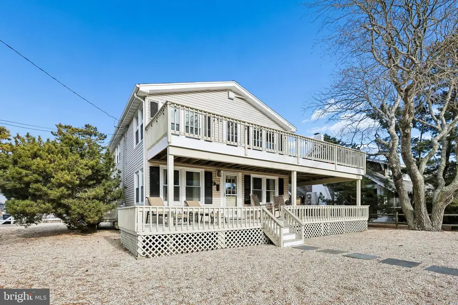 223-225 Stratford, Beach Haven, NJ 08008 - Image #3