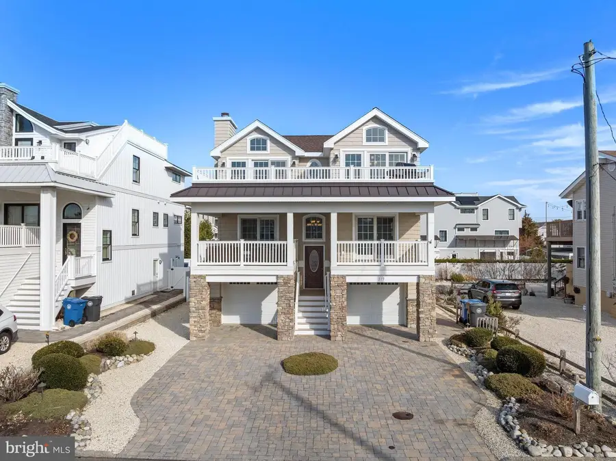 319 Pelham Ave, Beach Haven, NJ 08008 - Image #2