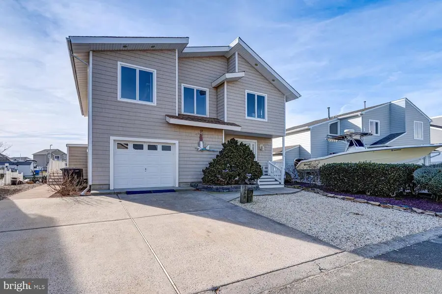 1988 Mill Creek Road, Manahawkin, NJ 08050 - Image #3