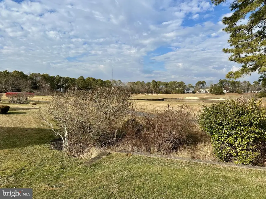 407 Golf View, Little Egg Harbor Township, NJ 08087 - Image #2