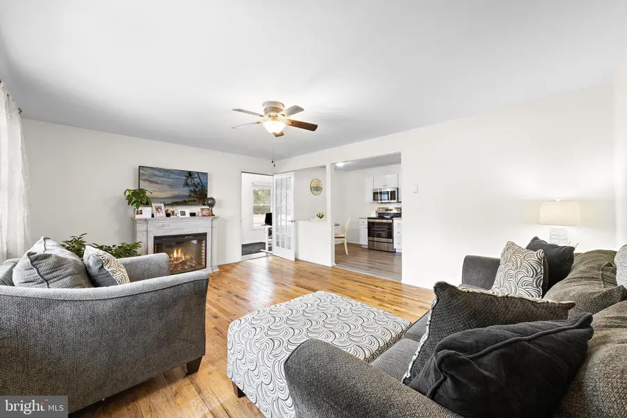 528 Lilac Ln #a, Manchester Township, NJ 08759 - Image #3