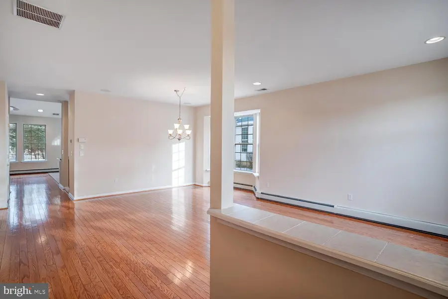 22 Pierhead Dr, Barnegat, NJ 08005 - Image #3