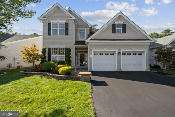 80 Arborridge Dr, FORKED RIVER, NJ 08731