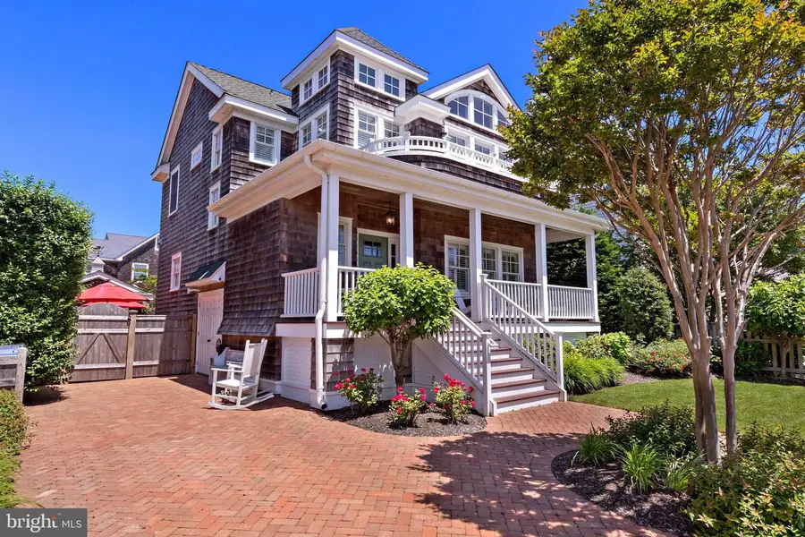 217 Fairview Avenue, Beach Haven, NJ 08008 - Image #2