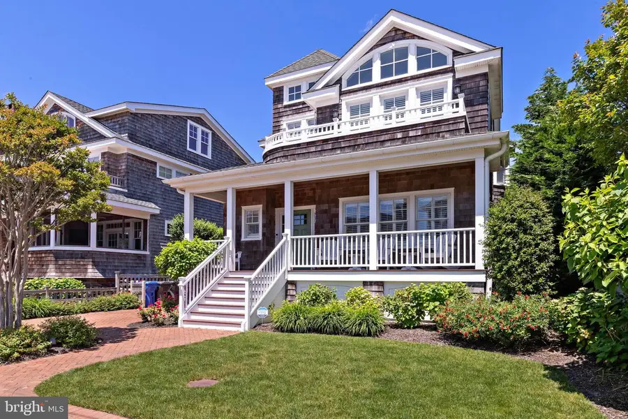 217 Fairview Avenue, Beach Haven, NJ 08008 - Image #3