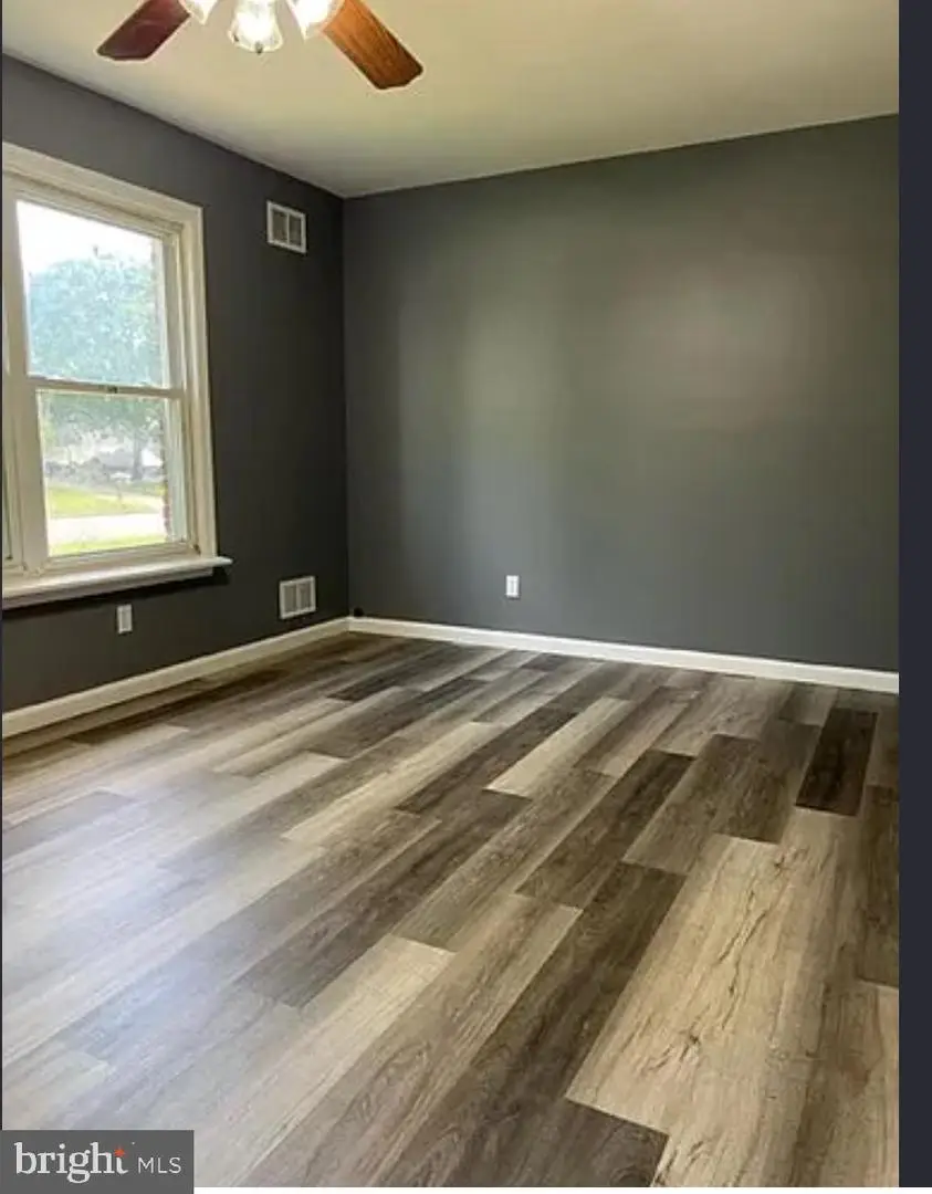 39 Mizzen Dr, Barnegat, NJ 08005 - Image #3