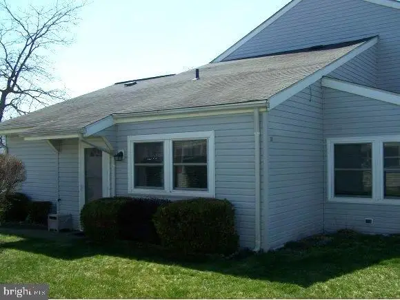 18 Mediterranean Ct, Barnegat, NJ 08005 - Image #1