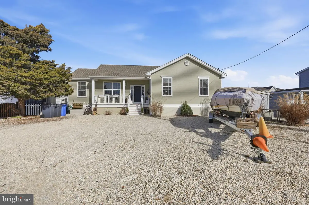 113 Harry Drive, Manahawkin, NJ 08050 - Image #1