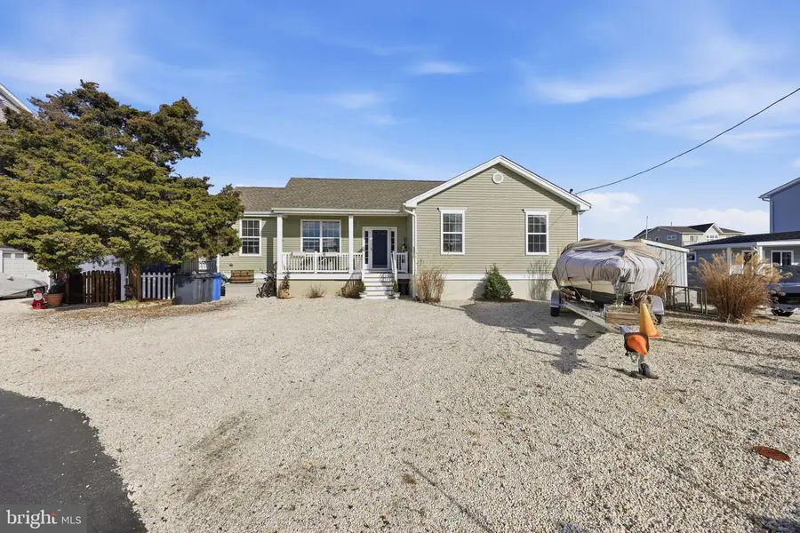 113 Harry Drive, Manahawkin, NJ 08050 - Image #3