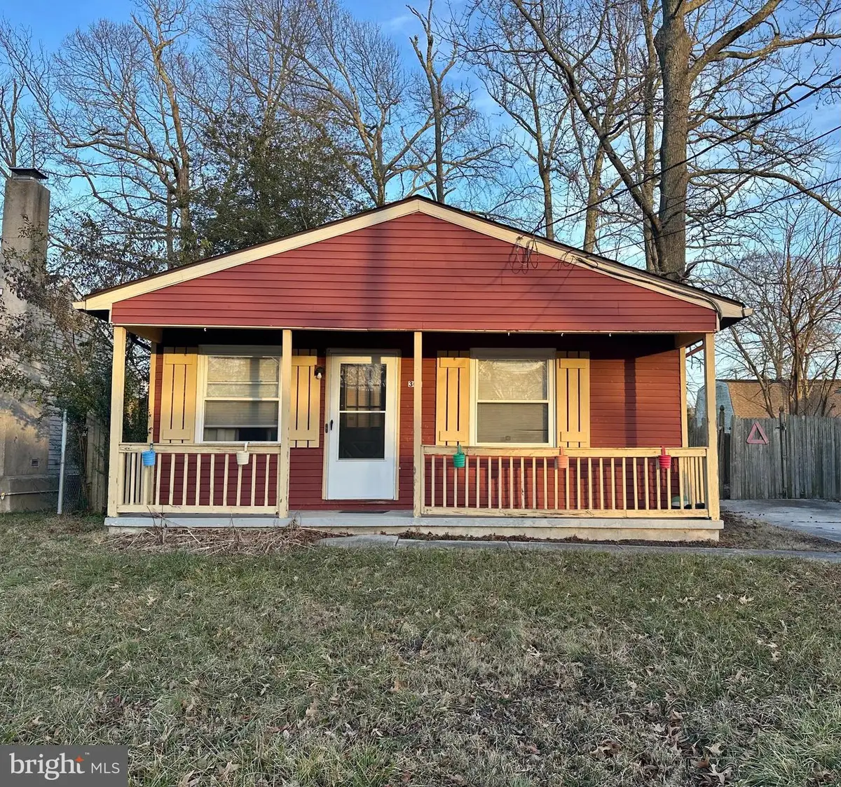 308 Falcon Dr, Tuckerton, NJ 08087 - Image #1