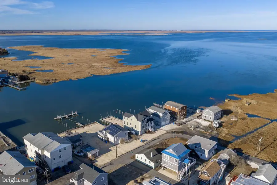 22 Manning Drive, Manahawkin, NJ 08050 - Image #2