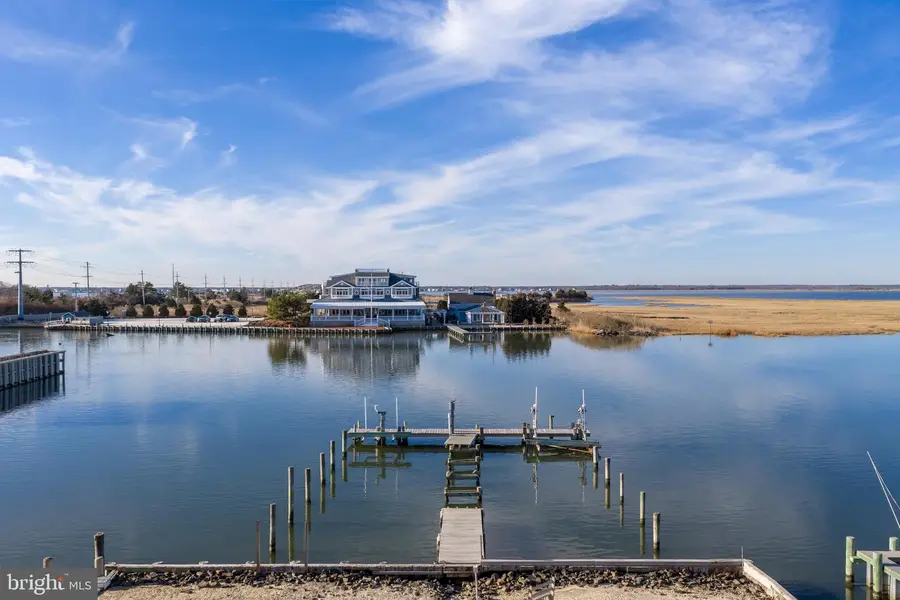 22 Manning Drive, Manahawkin, NJ 08050 - Image #3