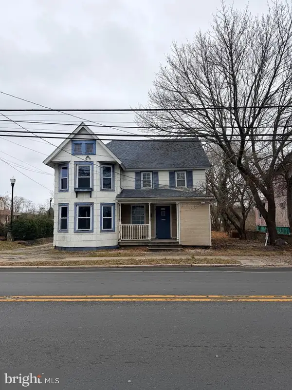 360 N Main St, BARNEGAT, NJ 08005