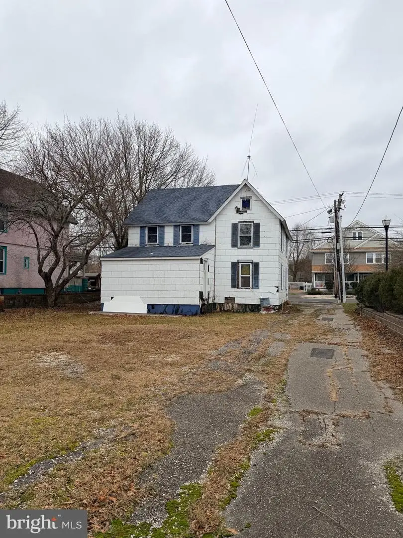 360 N Main St, Barnegat, NJ 08005 - Image #2