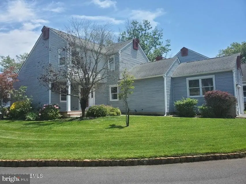 57 Turnberry Cir, Toms River, NJ 08753 - #1