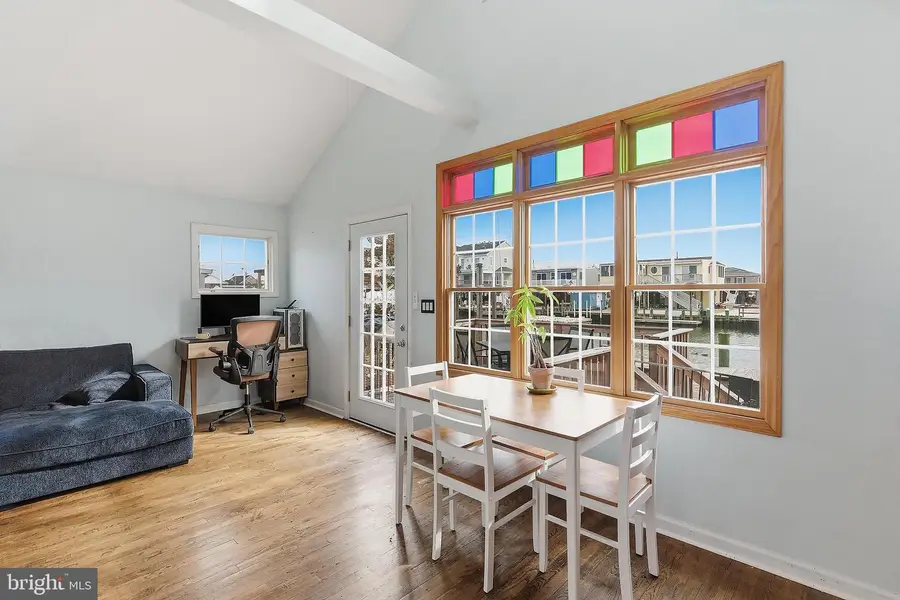 81 Dolphin Road, Tuckerton, NJ 08087 - Image #3