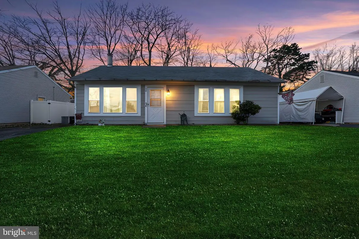 24 Anchor Rd, Barnegat, NJ 08005 - Image #1