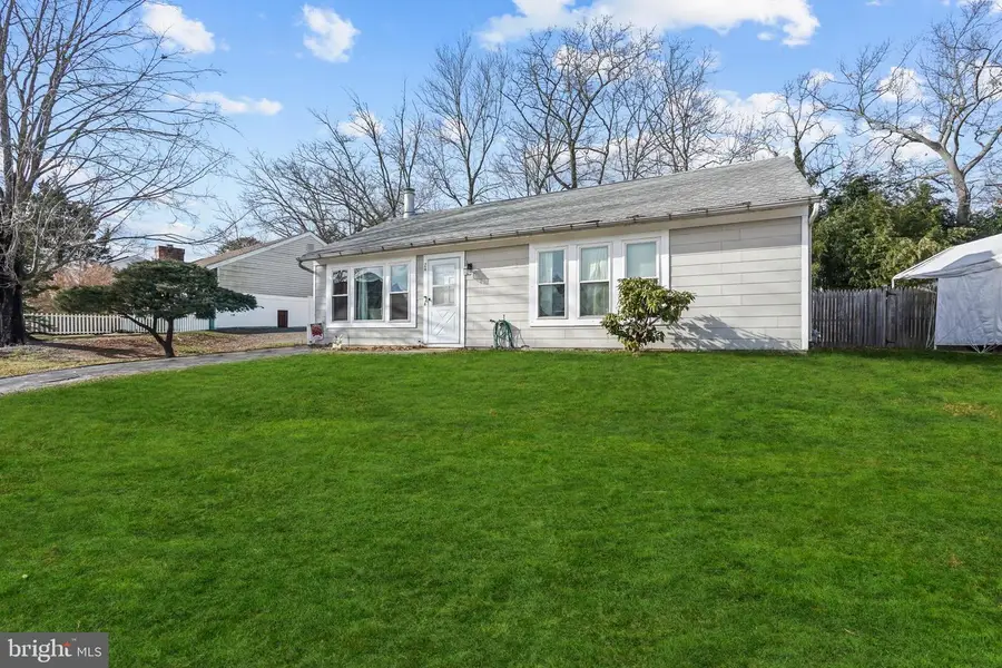 24 Anchor Rd, Barnegat, NJ 08005 - Image #3