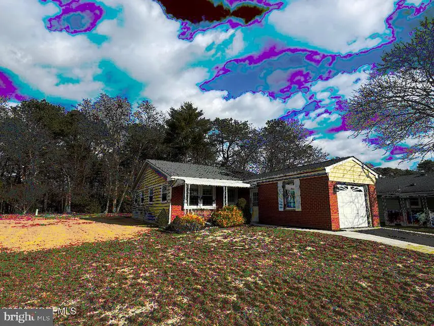 56 Constitution Blvd, Manchester Township, NJ 08759 - Image #2