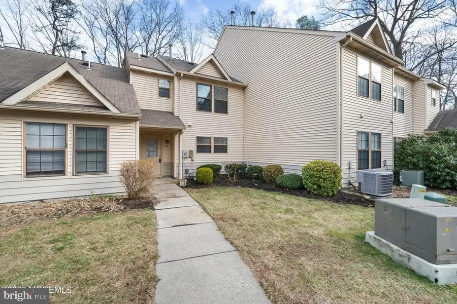 601 Bromelia Ct, Jackson, NJ 08527 - Image #3