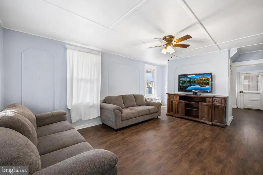 638 Beachwood Blvd, Beachwood, NJ 08722 - Image #2