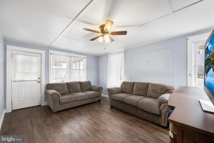 638 Beachwood Blvd, Beachwood, NJ 08722 - Image #3