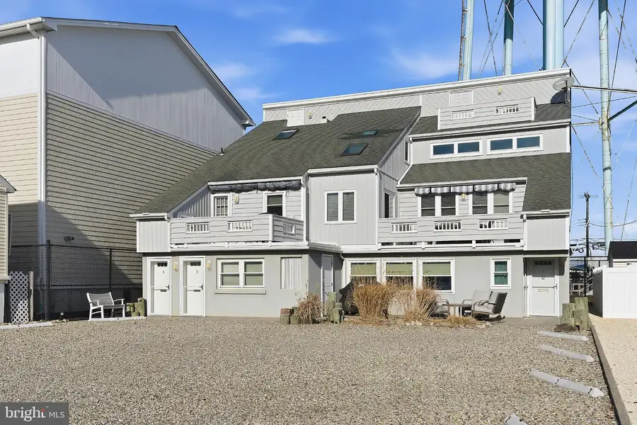 111 18th St #2, Ship Bottom, NJ 08008 - Image #2