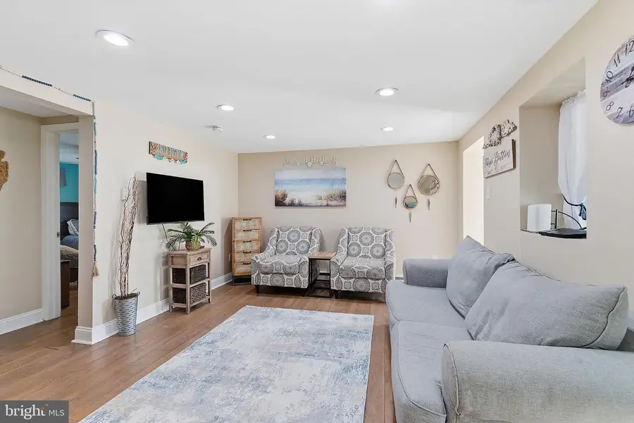 111 18th St #2, Ship Bottom, NJ 08008 - Image #3