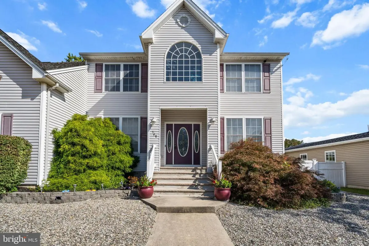 308 Pine Ln, Forked River, NJ 08731 - Image #1