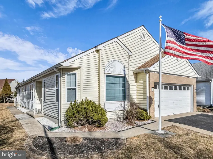 355 Jamaica Blvd, Toms River, NJ 08757 - #3