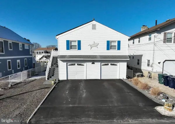 67 Flax Isle, LITTLE EGG HARBOR TWP, NJ 08087