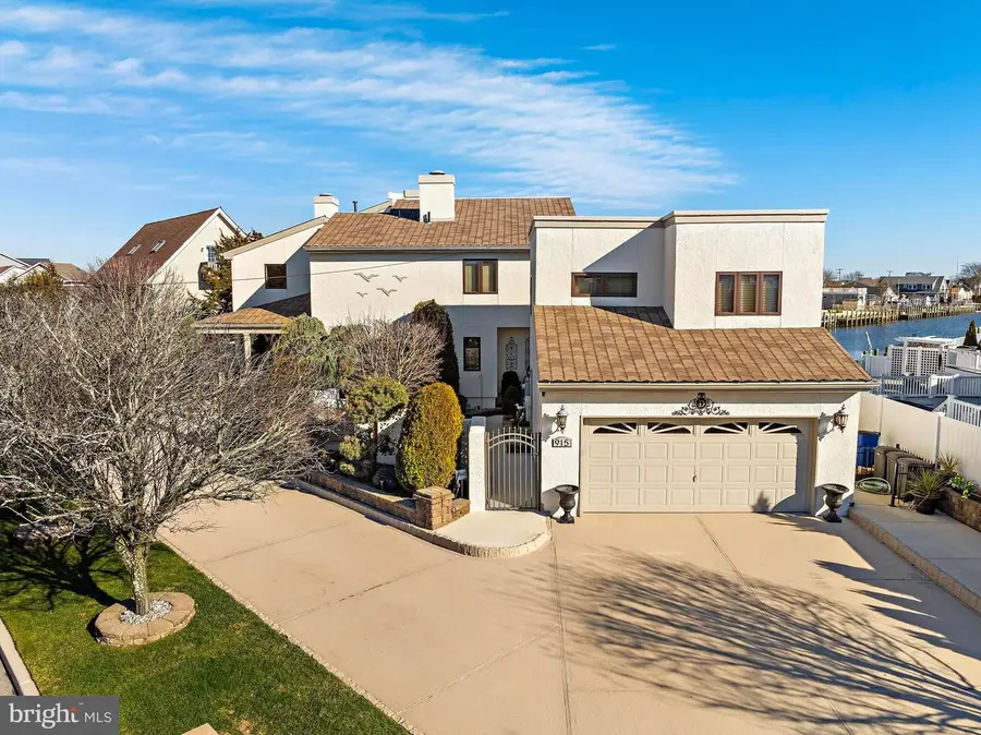 915 Shenandoah Dr, Forked River, NJ 08731 - Image #3