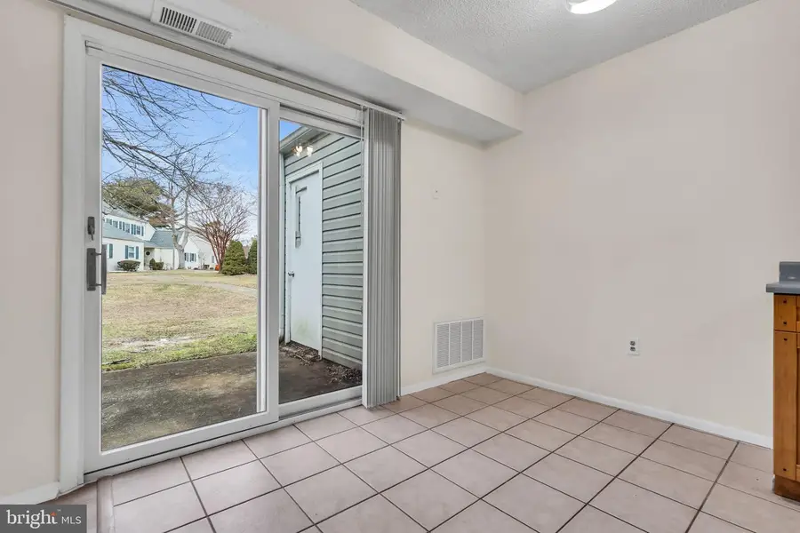 24 South Seas Ct, Barnegat, NJ 08005 - Image #3