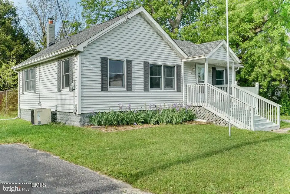 15 Buckley Ln, Bayville, NJ 08721 - Image #1