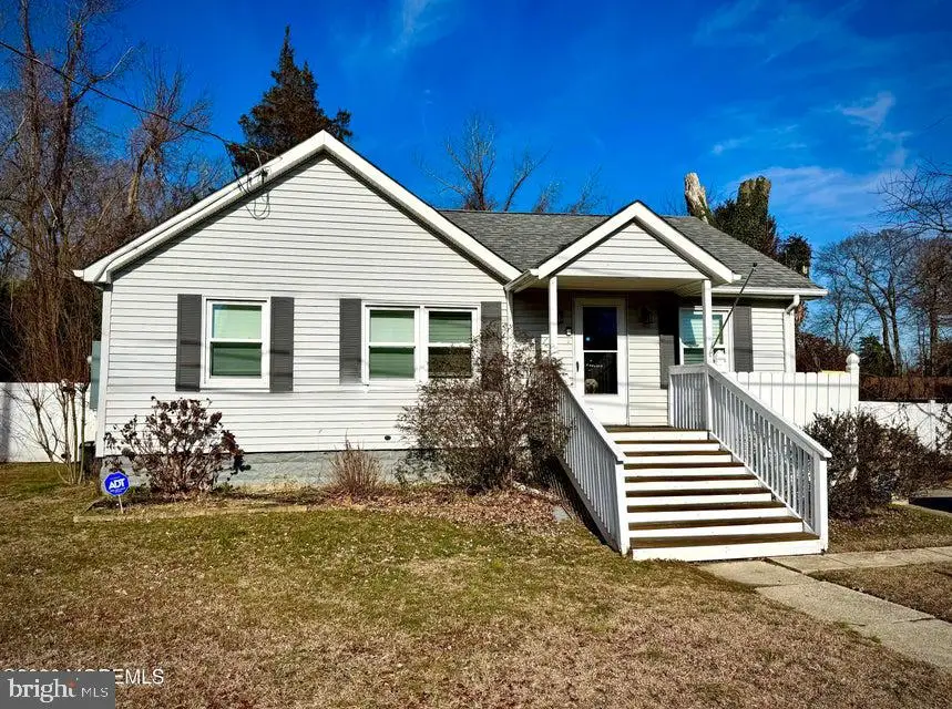 15 Buckley Ln, Bayville, NJ 08721 - Image #2
