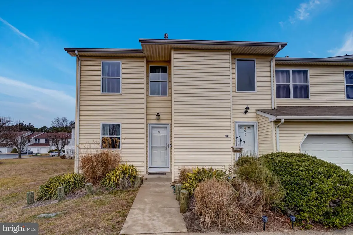 59 Vincent Ct, Tuckerton, NJ 08087 - Image #1