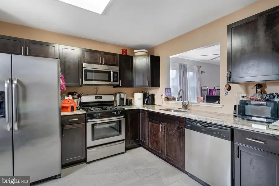 59 Vincent Ct, Tuckerton, NJ 08087 - Image #3