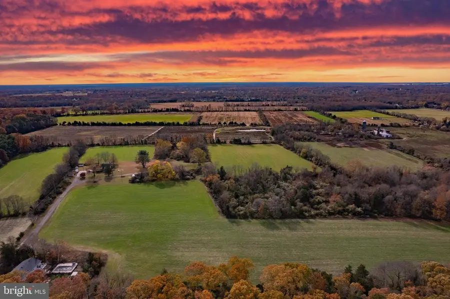 170-174 W Millstream Rd, Cream Ridge, NJ 08514 - Image #2