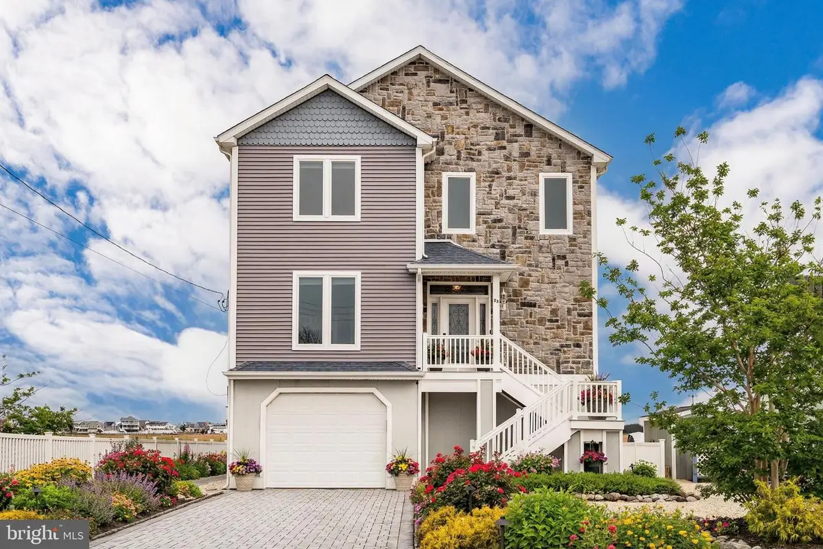 23 E Pimilco, Little Egg Harbor Township, NJ 08087 - Image #1