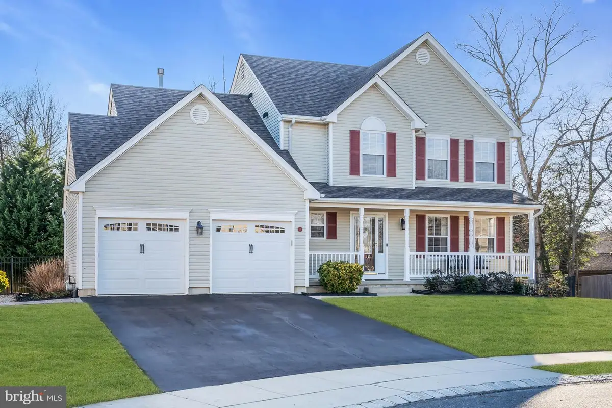 11 Lucille Ct, Little Egg Harbor Township, NJ 08087 - Image #1